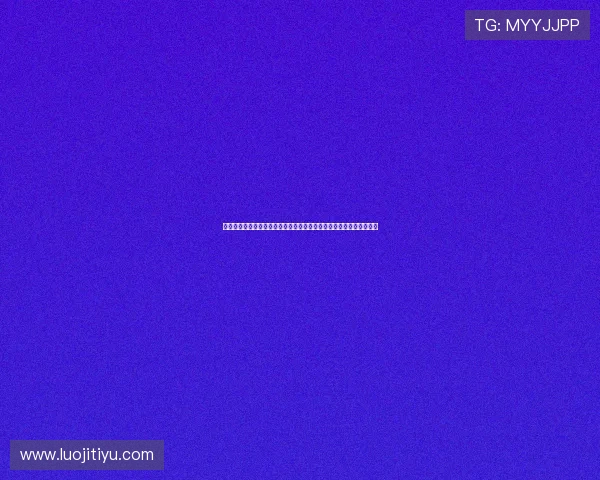 沙特队在世界杯中的防守表现分析:如何应对乌拉圭的攻防转换与压力 沙特队在世界杯中的防守表现分析:如何应对乌拉圭的攻防转换与压力