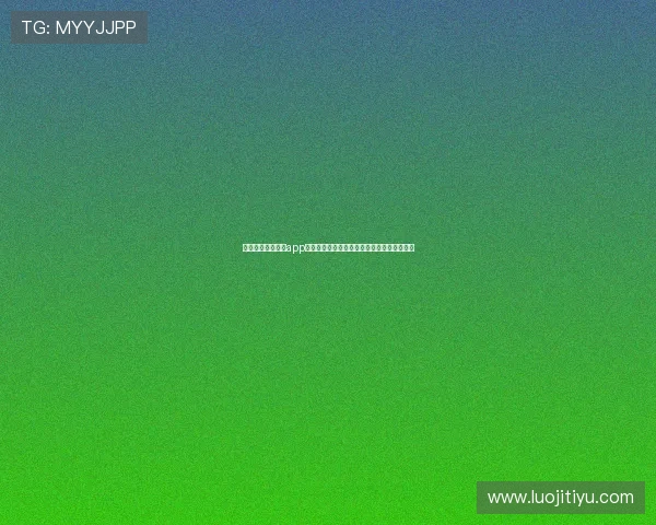 星空娱乐棋牌大全app下载让你随时随地享受专业级的棋牌竞技乐趣